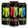 Reign Total Body Fuel 500 ml