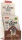 Nutrend Delicious Vegan Protein 5X30 g