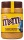 Mars Peanut Butter 225 g