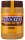 Mars Peanut Butter 225 g