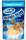 Mars Hot Chocolate Powder 140 g