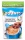 Mars Hot Chocolate Powder 140 g