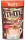 Mars Hot Chocolate Powder 140 g