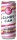 Candy Can 330 ml