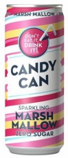 Candy Can 330 ml