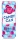 Candy Can 330 ml