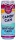 Candy Can 330 ml