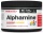 PEScience Alphamine