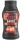 AllNutrition F**king Delicious Sauce 500 g