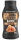 AllNutrition F**king Delicious Sauce 500 g