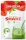 Matcha Tea Bio Matcha Shake 30 g