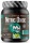 MAXXWIN Nitric Oxide Booster 500 g
