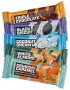 BiotechUSA Protein Dessert Bar 50 g
