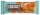 BiotechUSA Protein Dessert Bar 50 g