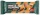 BiotechUSA Protein Dessert Bar 50 g