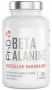 PhD Beta Alanine 90 kapslí