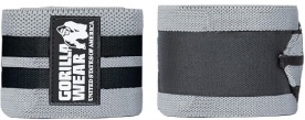 Gorilla Wear Kolenní bandáže 2 m