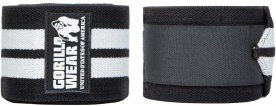 Gorilla Wear Kolenní bandáže 2 m