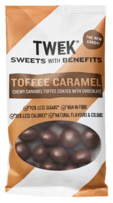 Tweek Toffee 65 g
