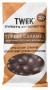 Tweek Toffee 65 g