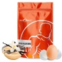 Still Mass Egg albumin 1000 g