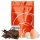 Still Mass Egg albumin 1000 g