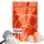 Still Mass Egg albumin 1000 g