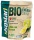 Isostar BIO Energy Drink