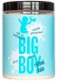 Big Boy Rýžová kaše