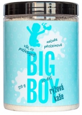 Big Boy Rýžová kaše