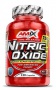 Amix Nitric Oxide
