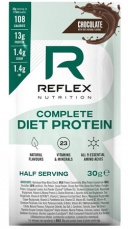 Reflex Complete Diet Protein 30 g
