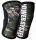 Power System Kolenní bandáže Knee Sleeves