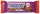 Snickers HiProtein Bar 57 g - Peanut butter