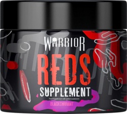 Warrior Reds Superfood Powder 150 g