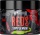Warrior Reds Superfood Powder 150 g