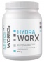 NutriWorks Hydra Worx 500 g