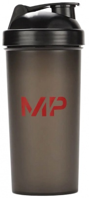 MyProtein šejkr 600 ml