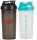 MyProtein šejkr 600 ml