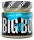 Big Boy Grand Zero 250 g
