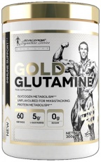 Kevin Levrone Gold Glutamine 300 g