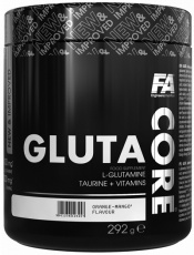 FA Gluta Core 292 g