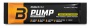BiotechUSA Pump Caffeine free 11 g