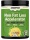 GreenFood Performance Men Fat Loss Accelerator 420 g