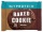 MyProtein Baked cookie 75 g