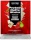Scitec Protein Delite Shake 30 g