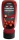 Body Attack Sauce 320 ml