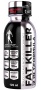 Kevin Levrone Fat Killer 2 v 1 Shot 120 ml