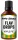 Body Attack Flav Drops 50 ml