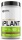 Optimum Nutrition Gold Standard 100% Plant 684 g